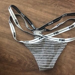 Authentic Victoria Secret panty